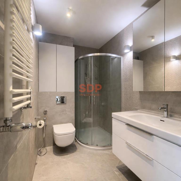 Mieszkanie 79 m², Wrocław, Wichrowa - zdjęcie 3