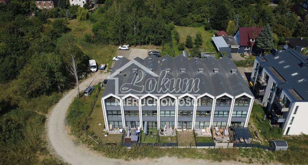 Mieszkanie 36,68&nbsp;m², Szczecin, Stołczyn, Mirosława Kimnesa - zdjęcie 18