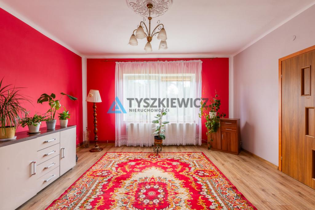 DOM Z POTENCJAŁEM -SIEDLISKO, GOSPODARSTWO - zdjęcie 6