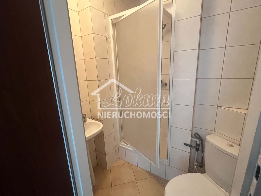 Mieszkanie 50,56&nbsp;m², Szczecin, Żelechowa, Oliwkowa - zdjęcie 8