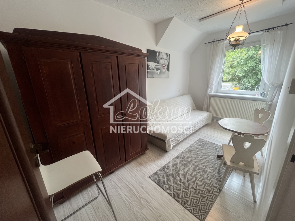 Mieszkanie 50,56&nbsp;m², Szczecin, Żelechowa, Oliwkowa - zdjęcie 4