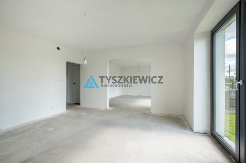Dom jednorodzinny Stężyca - zdjęcie 24
