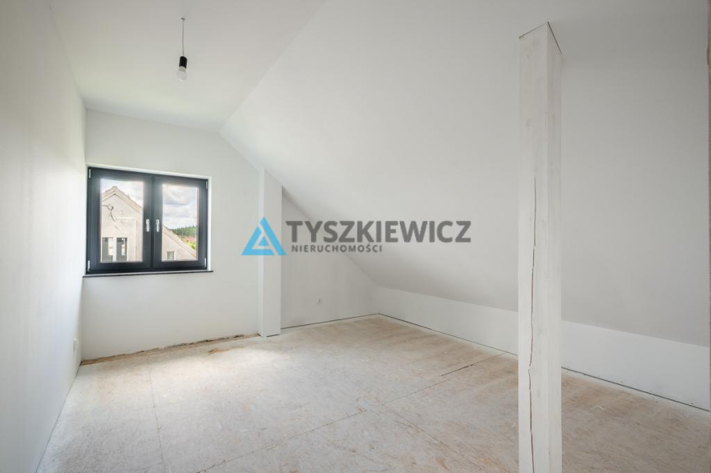 Dom jednorodzinny Stężyca - zdjęcie 15