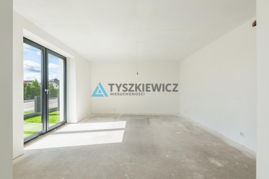 Dom jednorodzinny Stężyca - zdjęcie 23