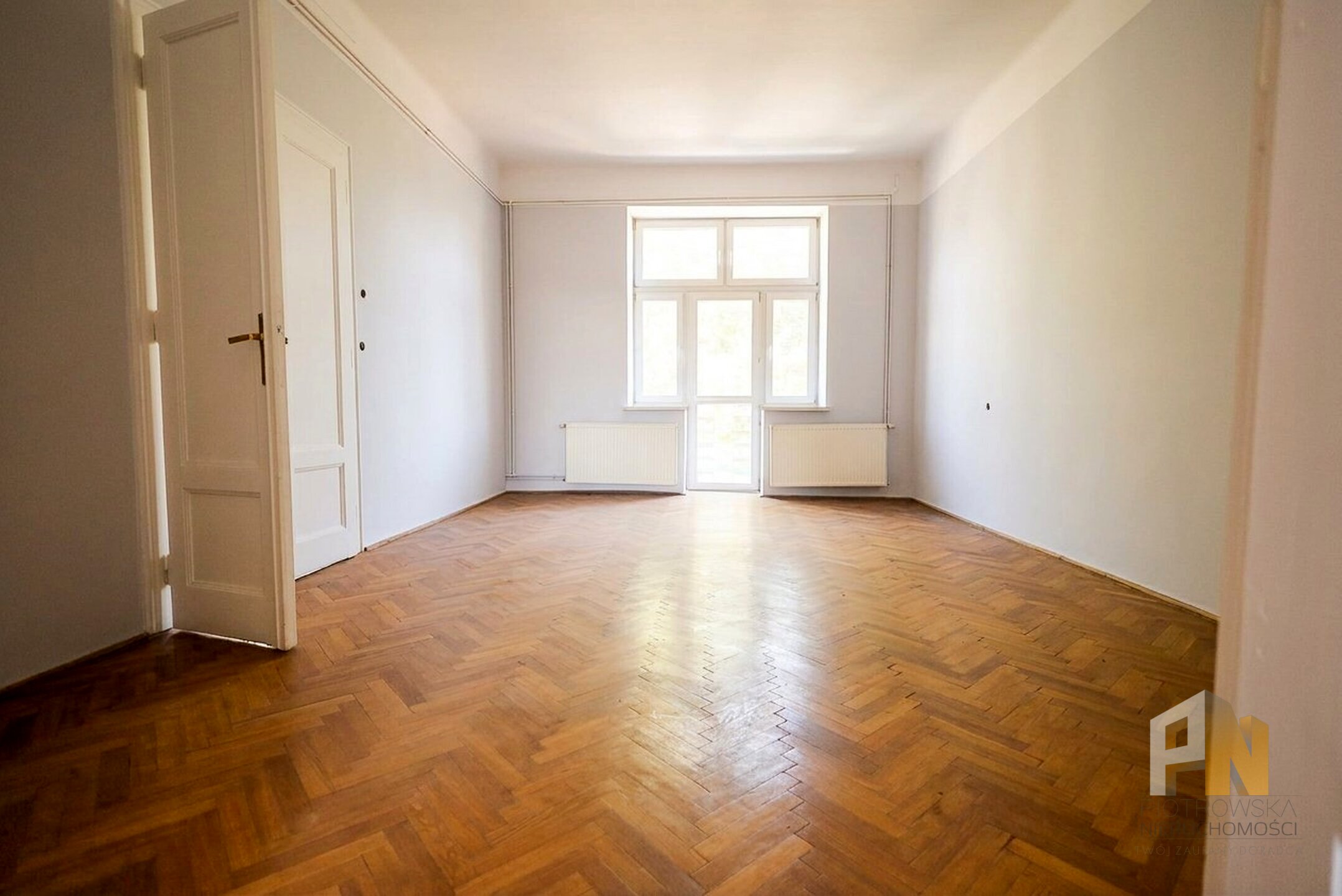 Mieszkanie 102,50m2 na sprzedaż w centrum - zdjęcie 4