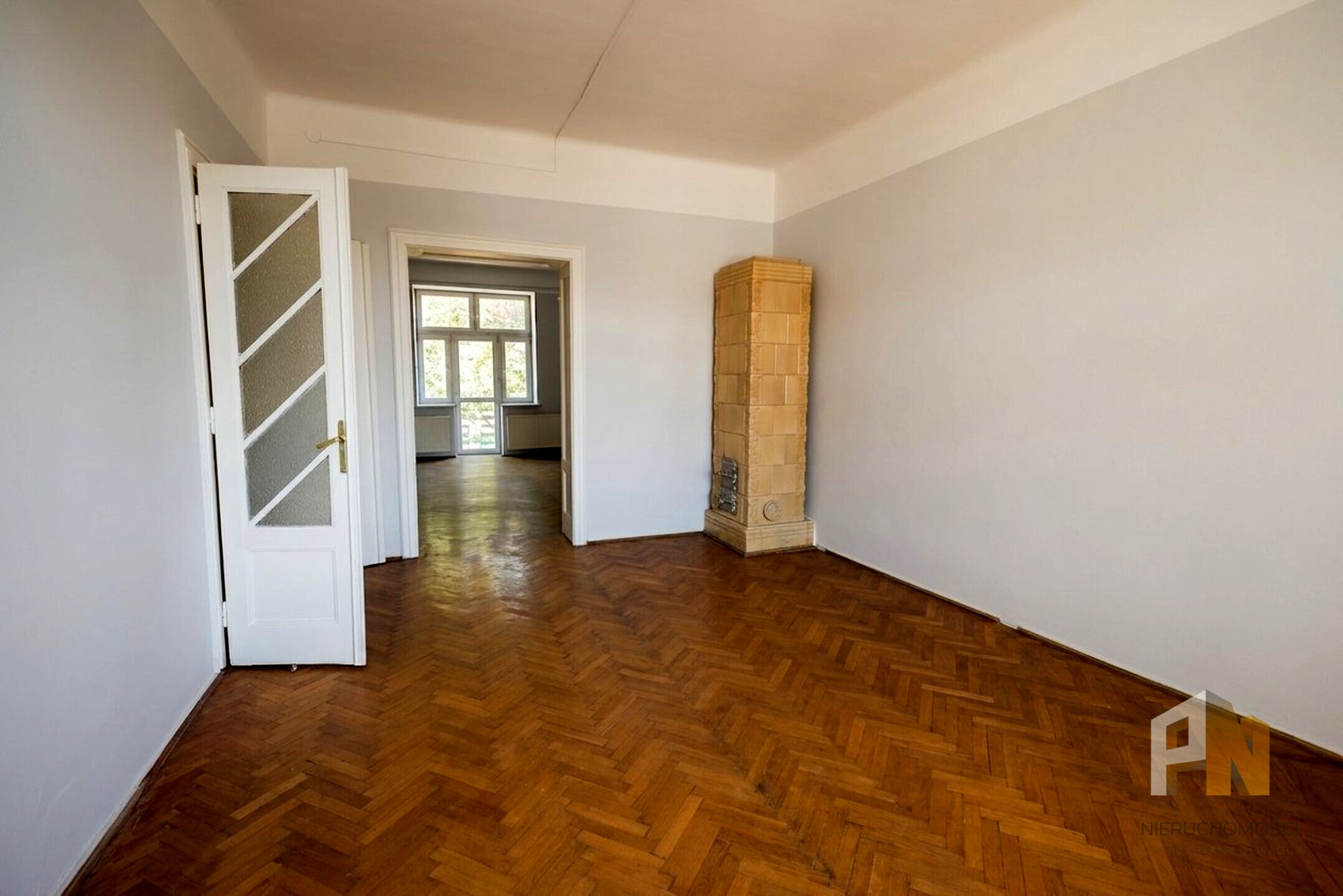 Mieszkanie 102,50m2 na sprzedaż w centrum - zdjęcie 3