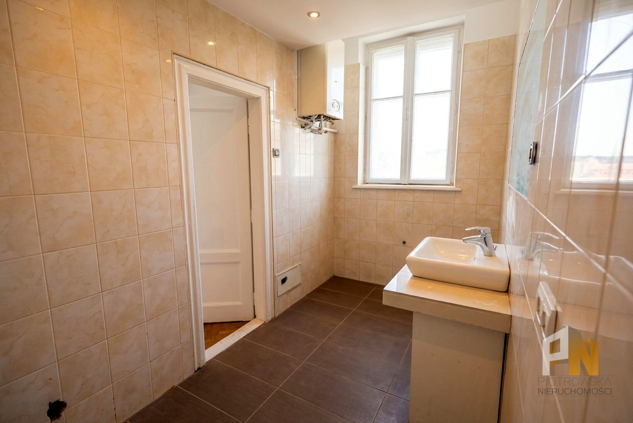 Mieszkanie 102,50m2 na sprzedaż w centrum - zdjęcie 7