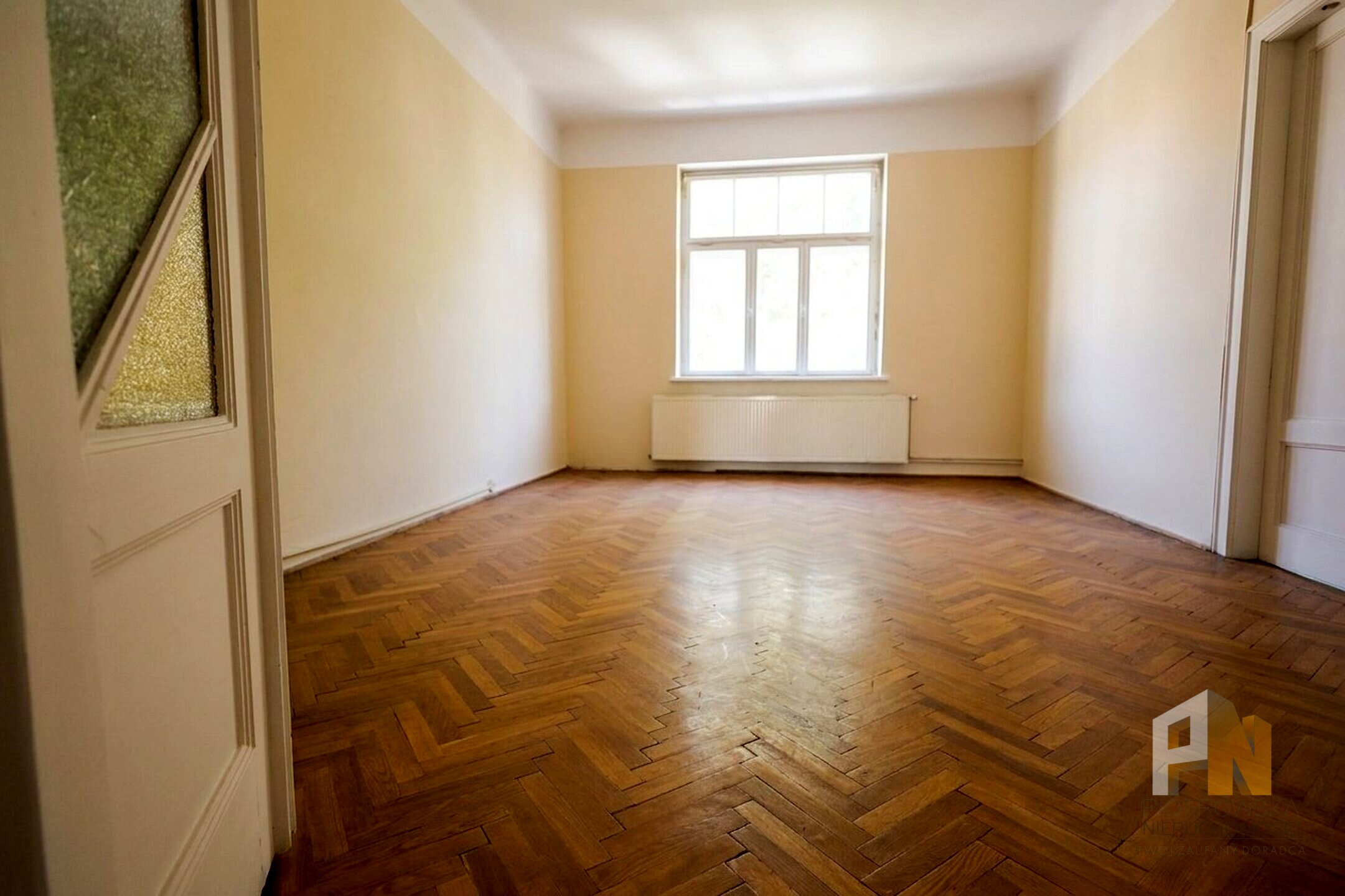 Mieszkanie 102,50m2 na sprzedaż w centrum - zdjęcie 5