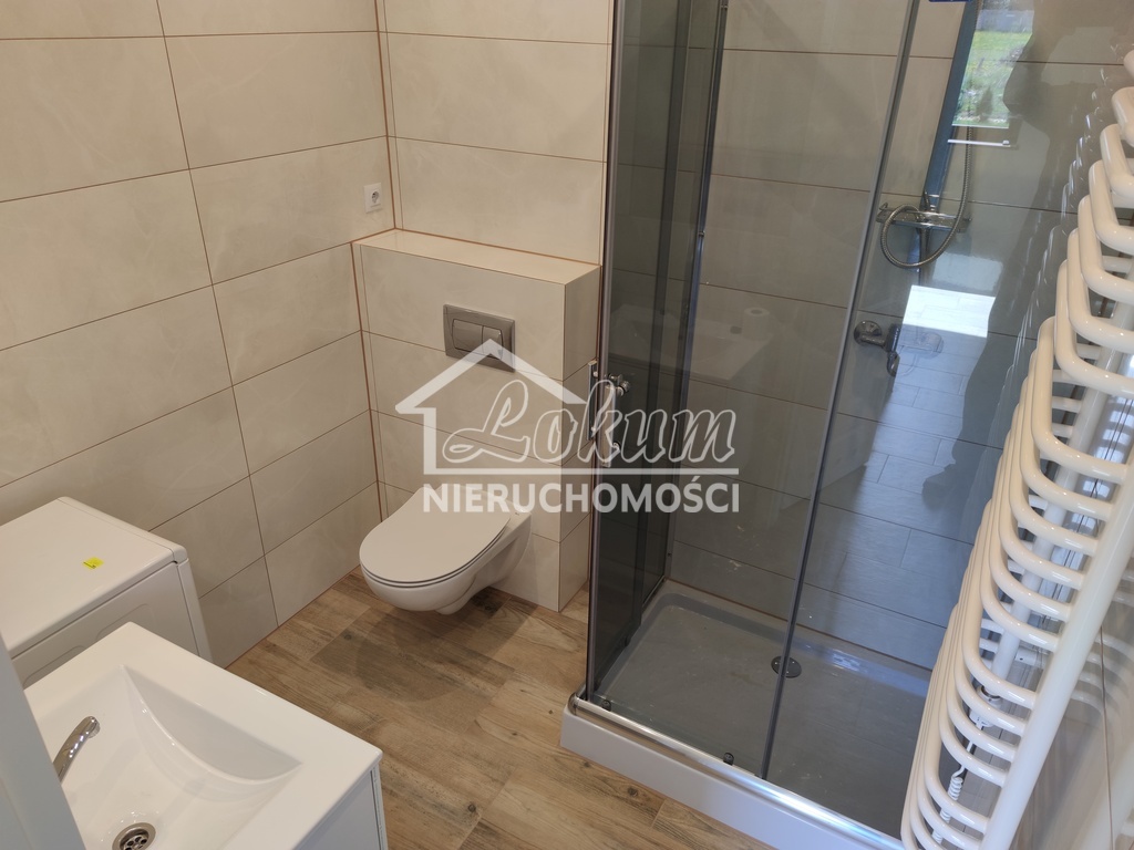 Dom 110 m², Dominikowo - zdjęcie 6