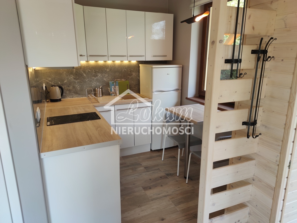 Dom 110 m², Dominikowo - zdjęcie 5