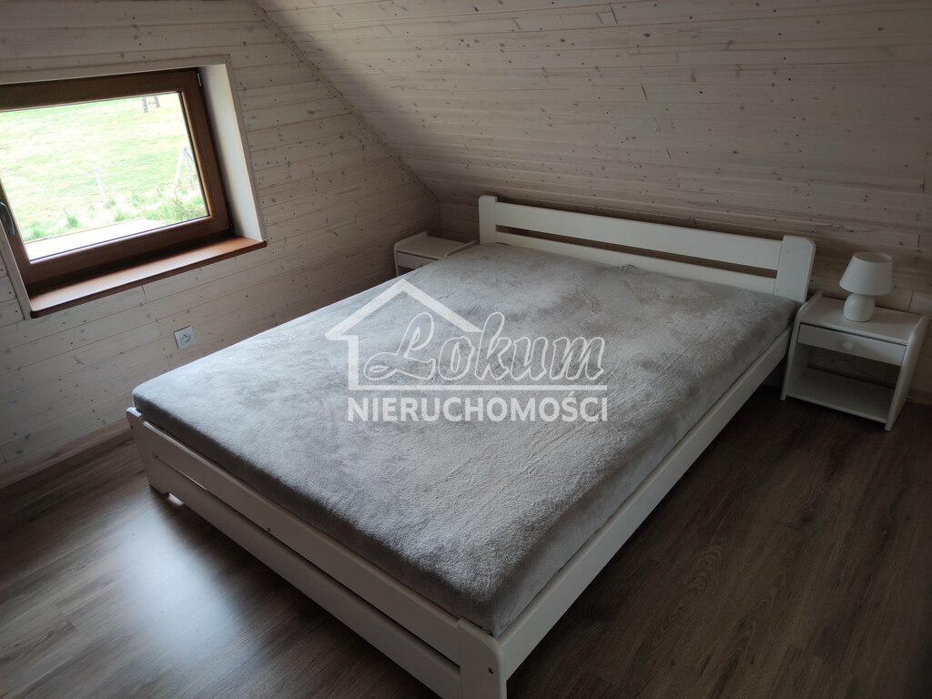 Dom 110 m², Dominikowo - zdjęcie 7