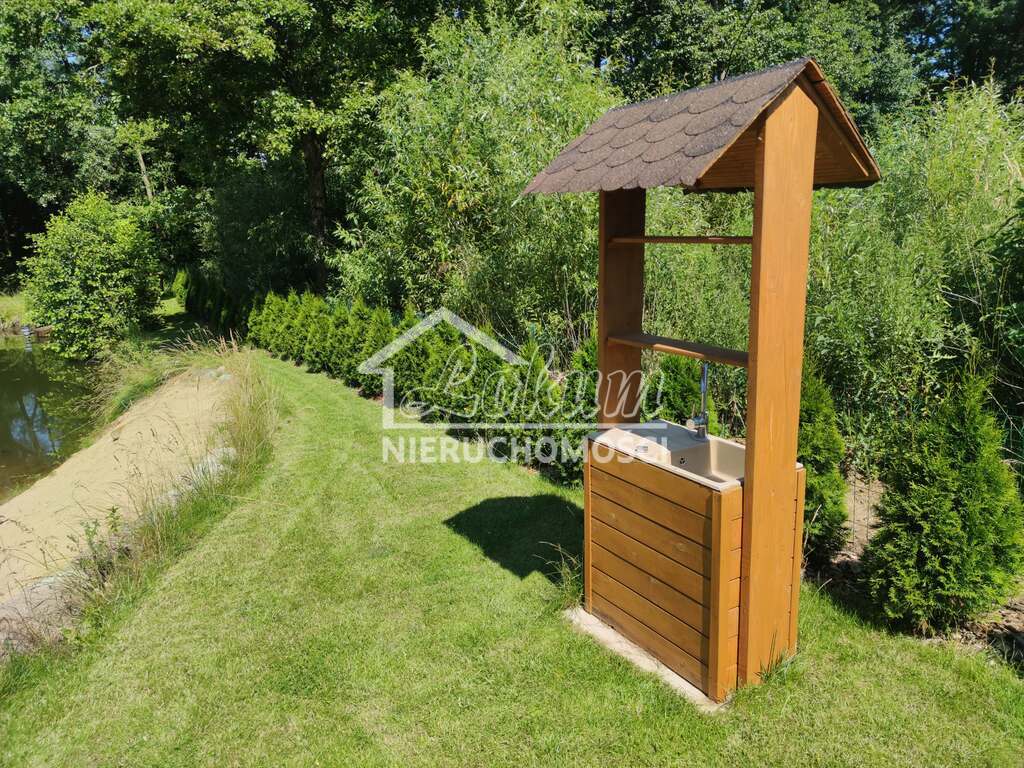 Dom 110 m², Dominikowo - zdjęcie 9
