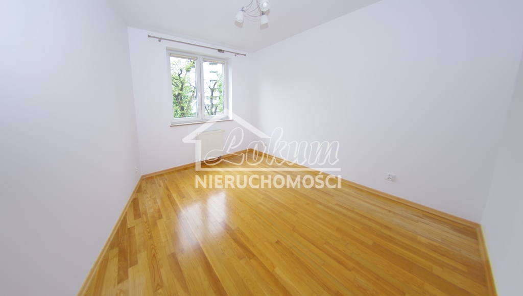 Mieszkanie 57,5&nbsp;m², Szczecin - zdjęcie 6