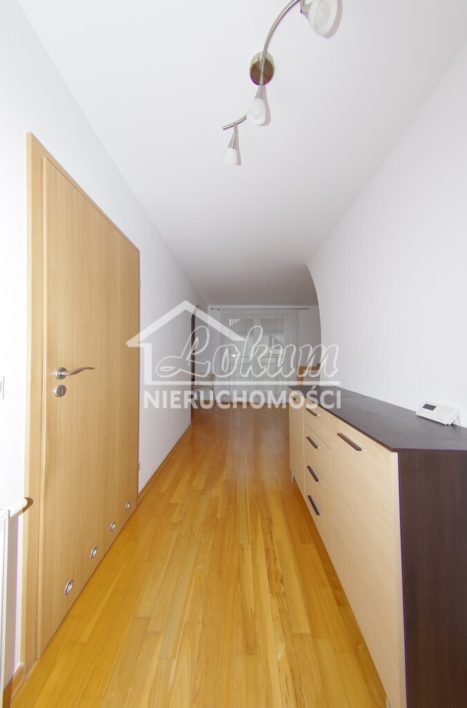 Mieszkanie 57,5&nbsp;m², Szczecin - zdjęcie 10