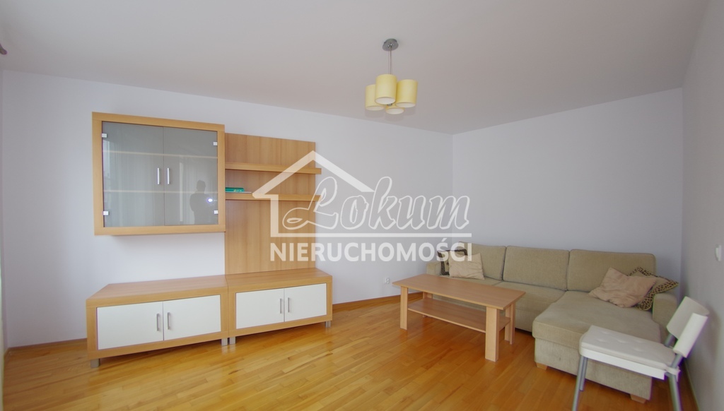 Mieszkanie 57,5&nbsp;m², Szczecin - zdjęcie 3