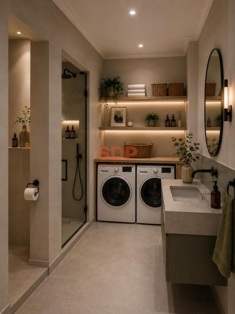 Mieszkanie 39 m², Wrocław, Stare Miasto, Szewska - zdjęcie 5