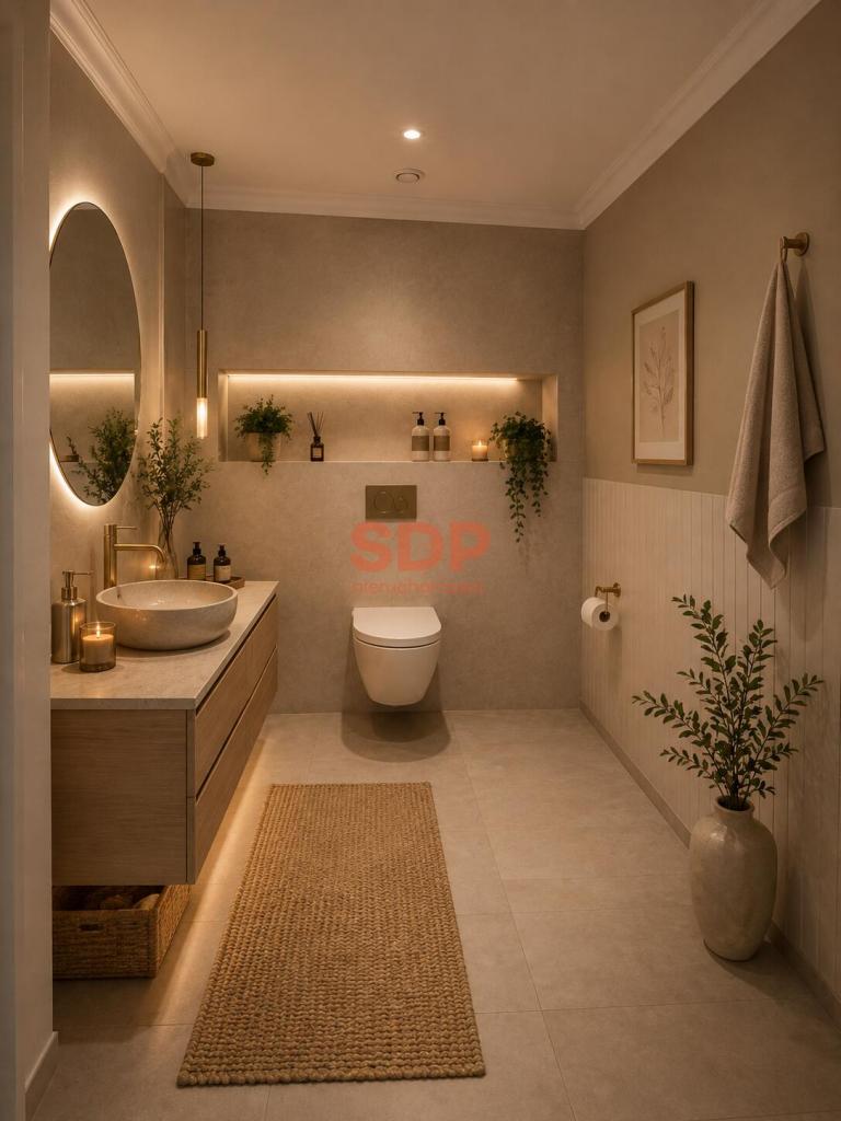 Lokal usługowy do wynajęcia, 39&nbsp;m², Wrocław, Stare Miasto, Szewska - zdjęcie 3