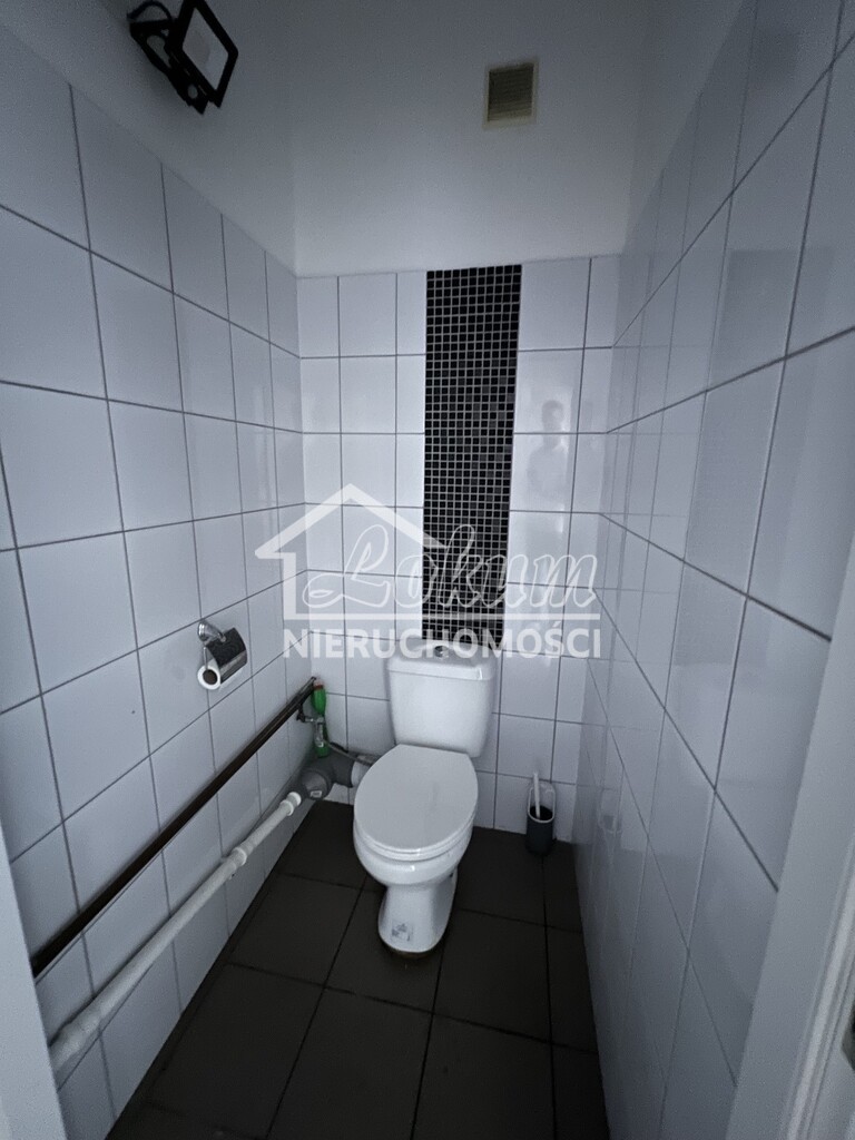 Lokal usługowy do wynajęcia, 69,8 m², Szczecin - zdjęcie 10
