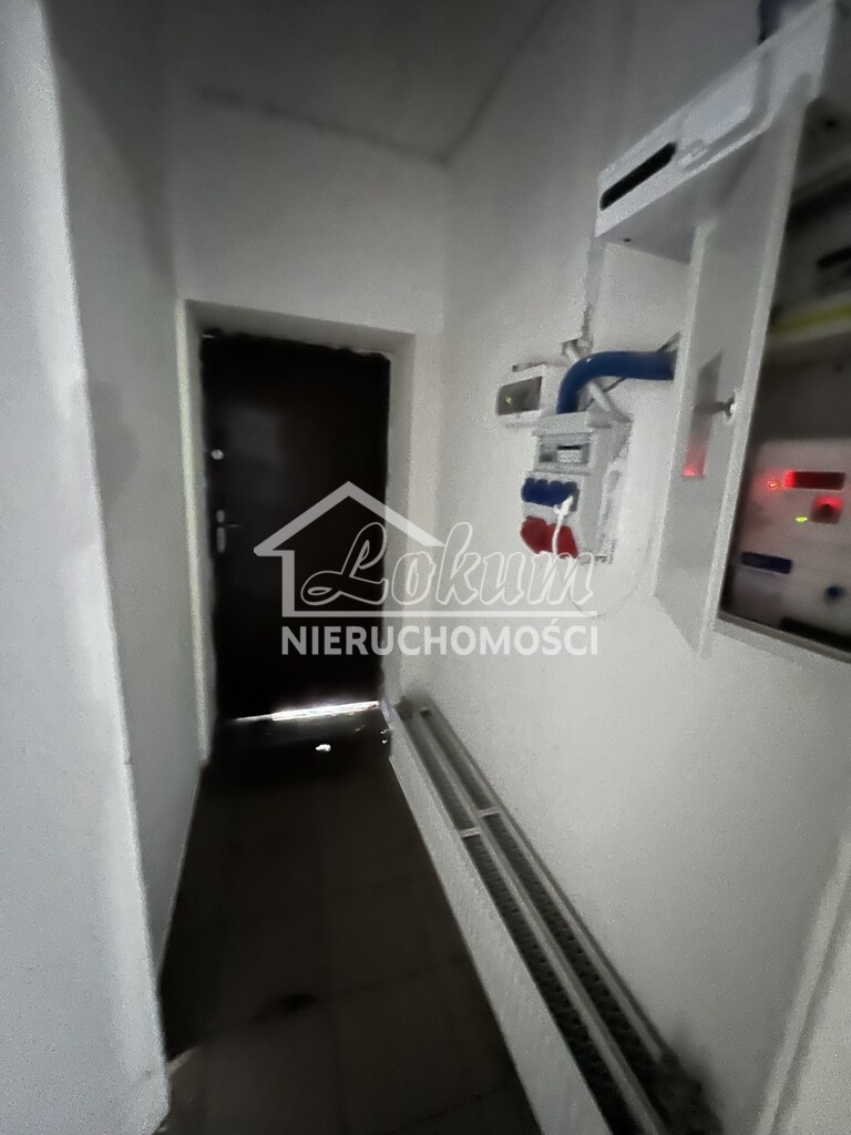 Lokal usługowy do wynajęcia, 69,8 m², Szczecin - zdjęcie 12