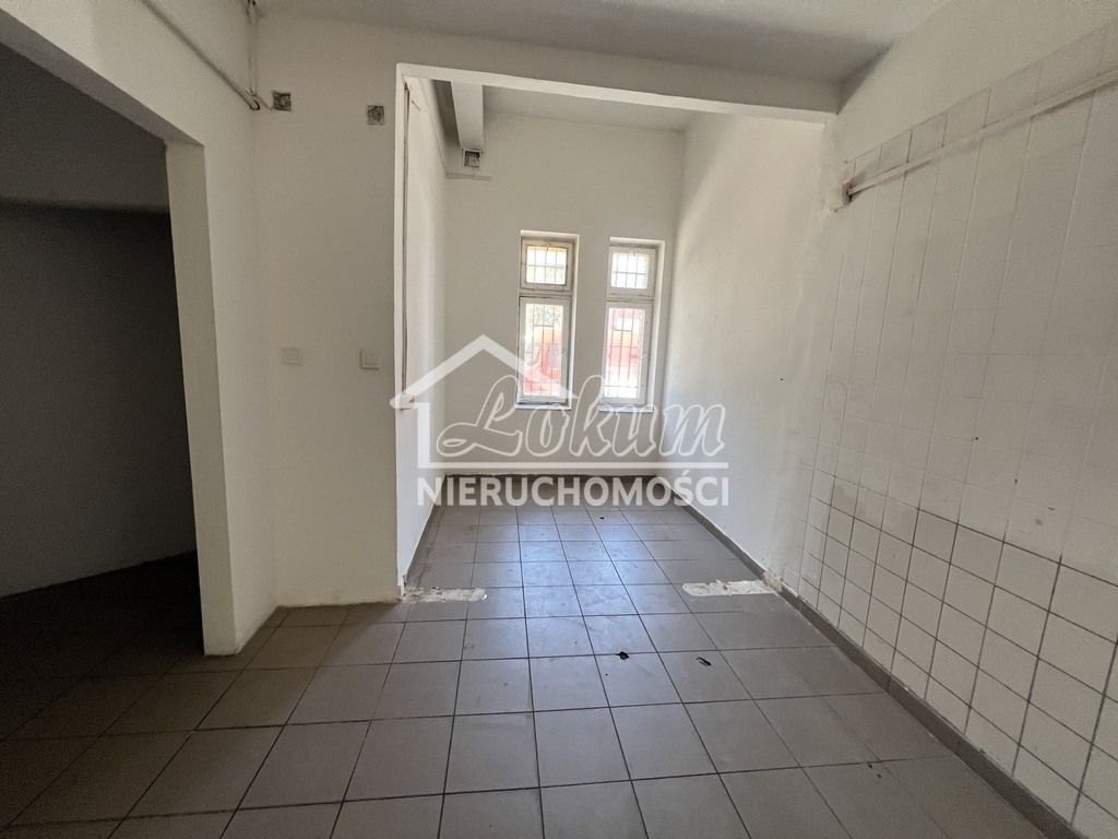 Lokal usługowy do wynajęcia, 69,8 m², Szczecin - zdjęcie 6