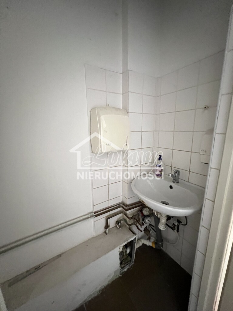 Lokal usługowy do wynajęcia, 69,8 m², Szczecin - zdjęcie 9