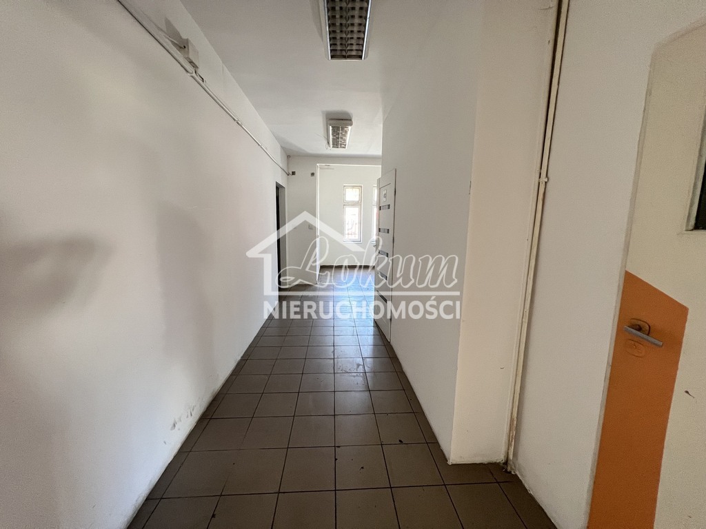 Lokal usługowy do wynajęcia, 69,8 m², Szczecin - zdjęcie 7