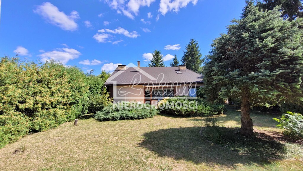 Dom 182&nbsp;m², Bezrzecze - zdjęcie 2