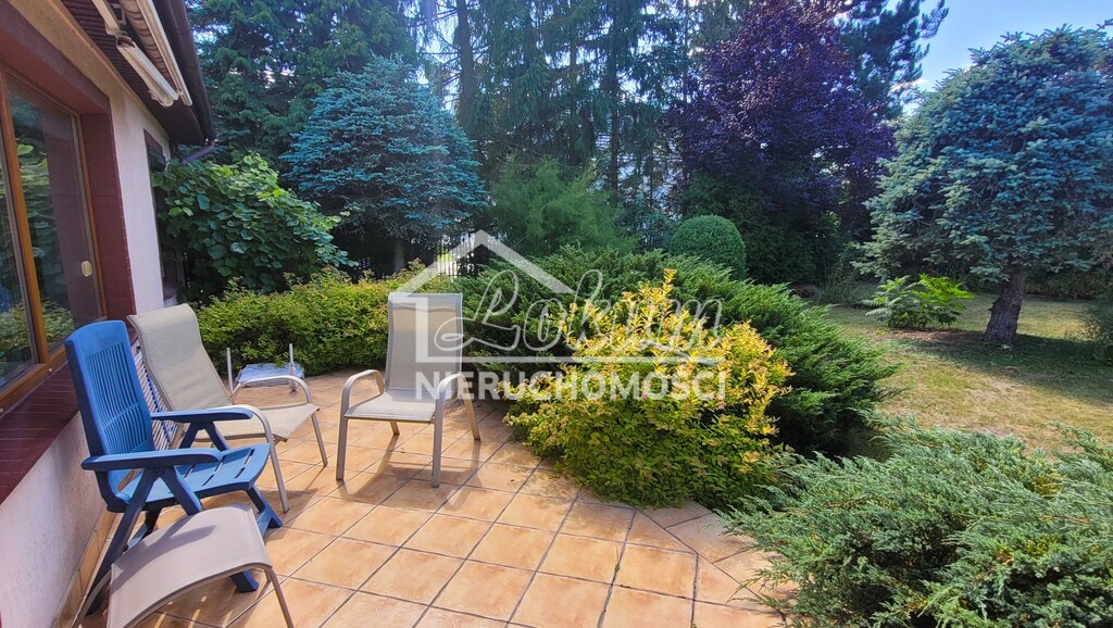 Dom 182&nbsp;m², Bezrzecze - zdjęcie 4