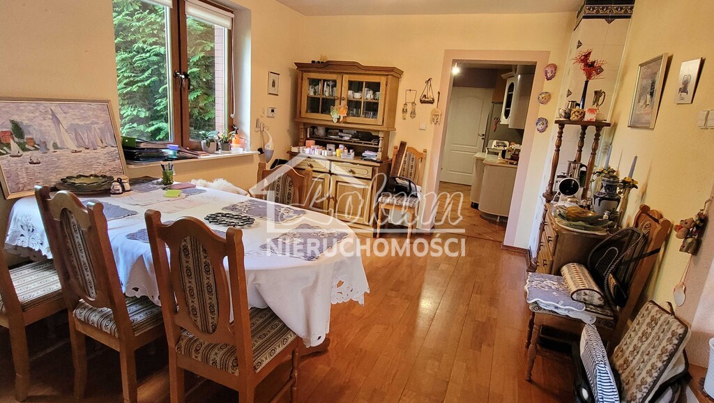 Dom 182&nbsp;m², Bezrzecze - zdjęcie 8