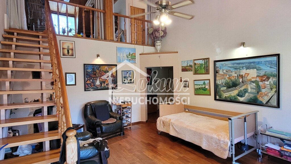 Dom 182&nbsp;m², Bezrzecze - zdjęcie 6