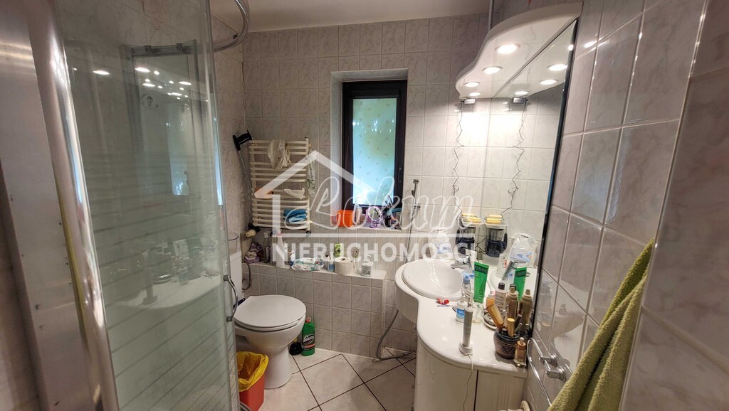 Dom 182&nbsp;m², Bezrzecze - zdjęcie 16