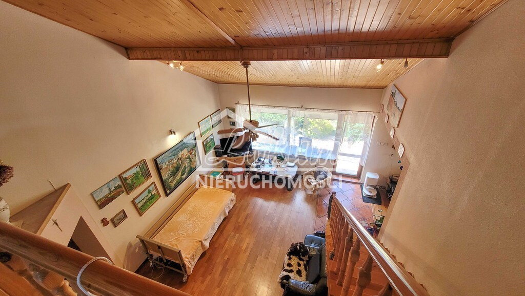 Dom 182&nbsp;m², Bezrzecze - zdjęcie 13