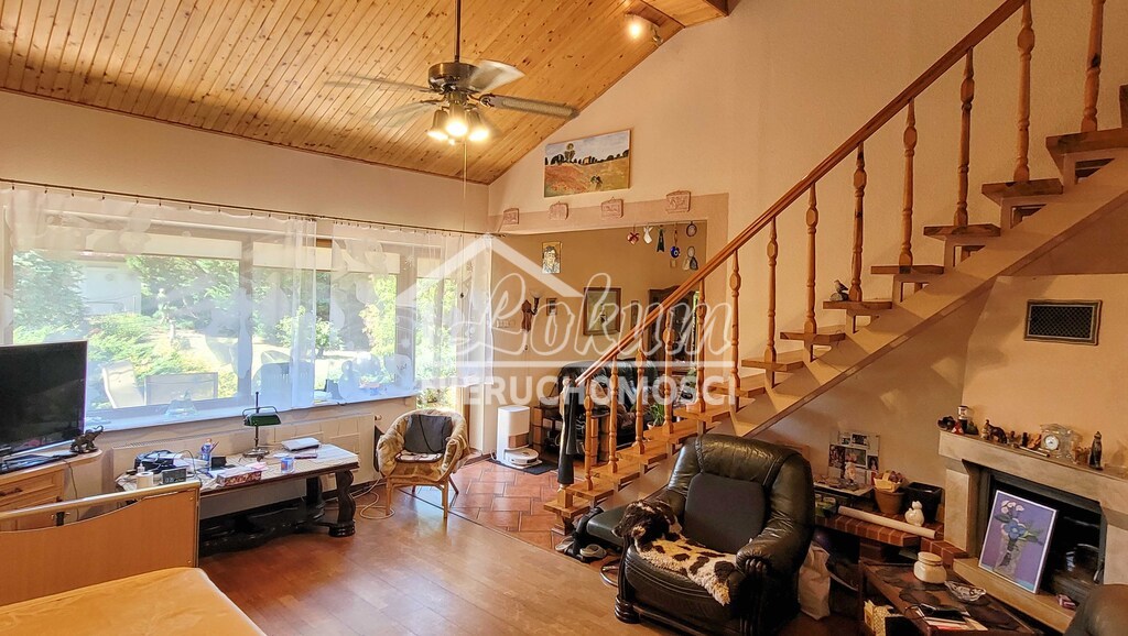 Dom 182&nbsp;m², Bezrzecze - zdjęcie 5