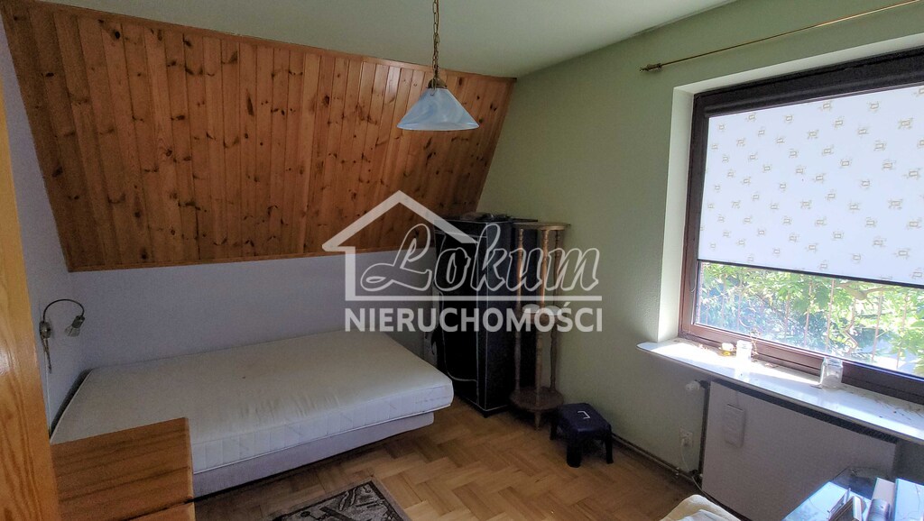 Dom 182&nbsp;m², Bezrzecze - zdjęcie 14