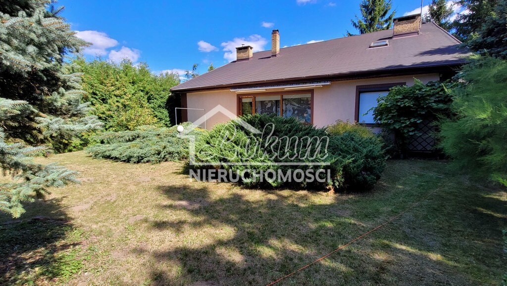Dom 182&nbsp;m², Bezrzecze - zdjęcie 1