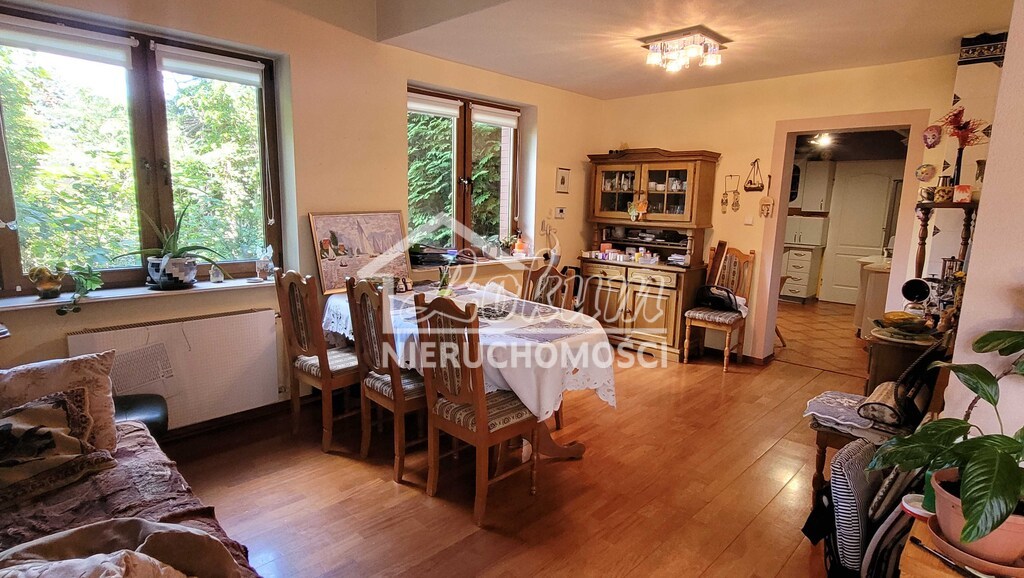 Dom 182&nbsp;m², Bezrzecze - zdjęcie 7
