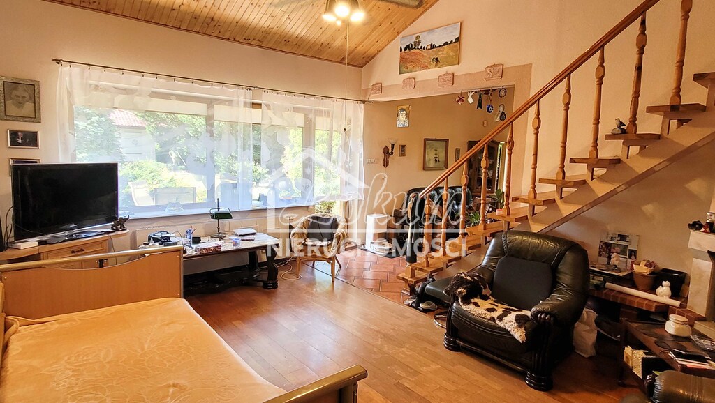 Dom 182&nbsp;m², Bezrzecze - zdjęcie 3