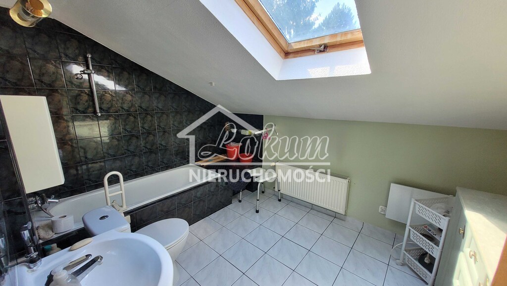 Dom 182&nbsp;m², Bezrzecze - zdjęcie 18