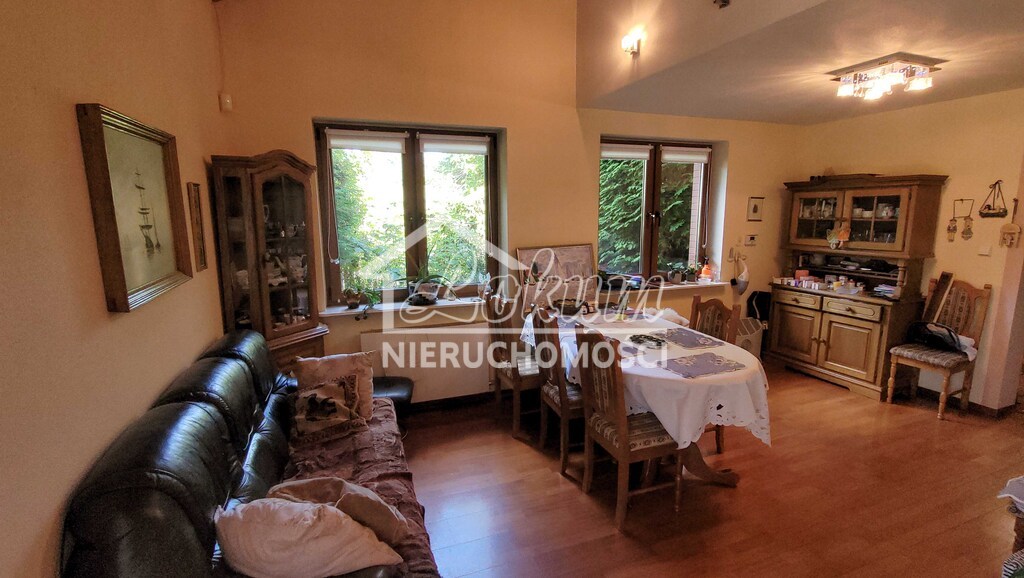 Dom 182&nbsp;m², Bezrzecze - zdjęcie 10