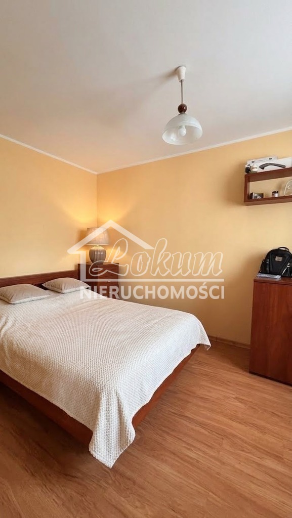 Mieszkanie 58 m², Szczecin, Mikołaja Kopernika - zdjęcie 5