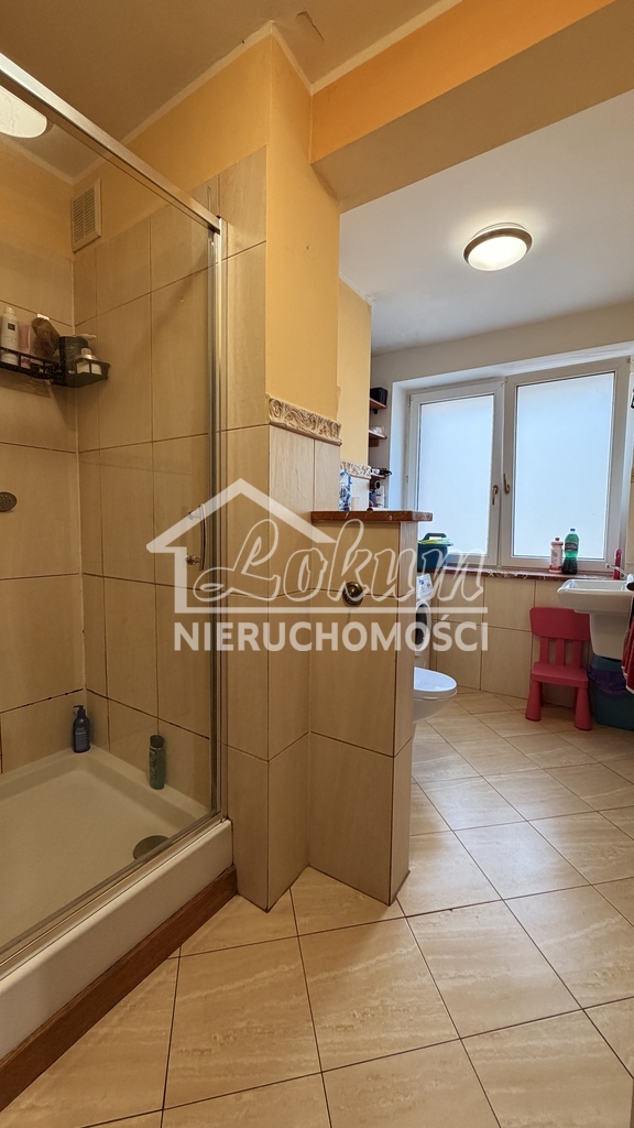 Mieszkanie 58 m², Szczecin, Śródmieście, Mikołaja Kopernika - zdjęcie 8