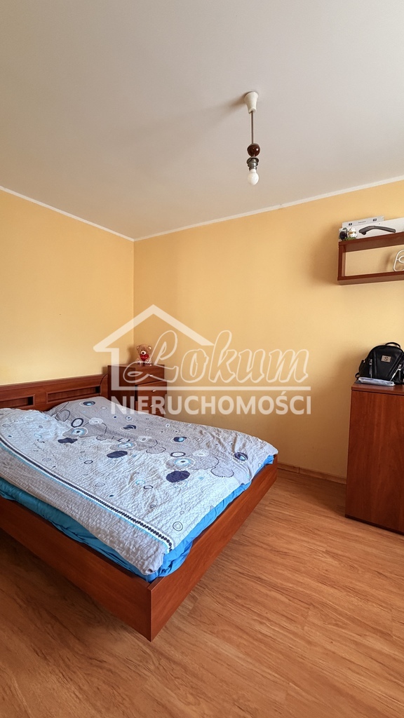 Mieszkanie 58 m², Szczecin, Śródmieście, Mikołaja Kopernika - zdjęcie 10