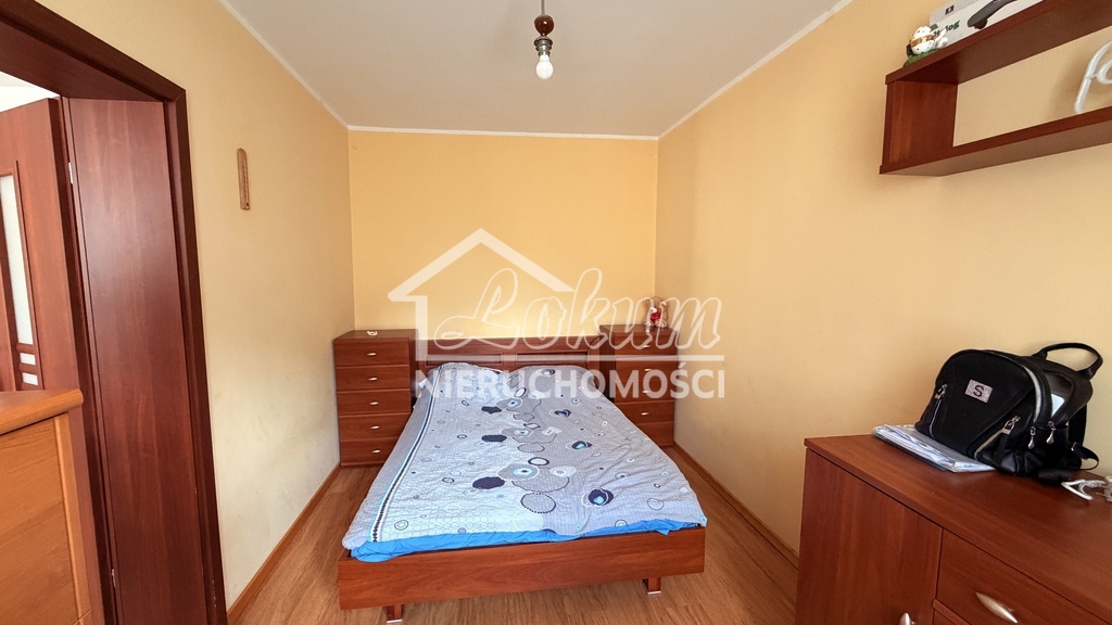 Mieszkanie 58 m², Szczecin, Śródmieście, Mikołaja Kopernika - zdjęcie 14