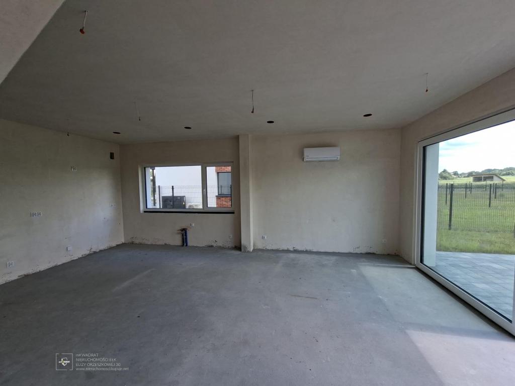 Dom 88&nbsp;m², Węgorzewo, Nad Stawem - zdjęcie 7