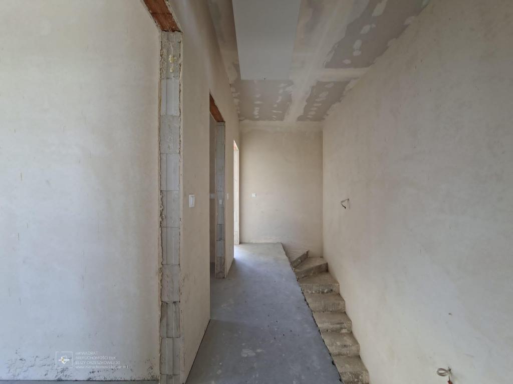 Dom 88&nbsp;m², Węgorzewo, Nad Stawem - zdjęcie 17