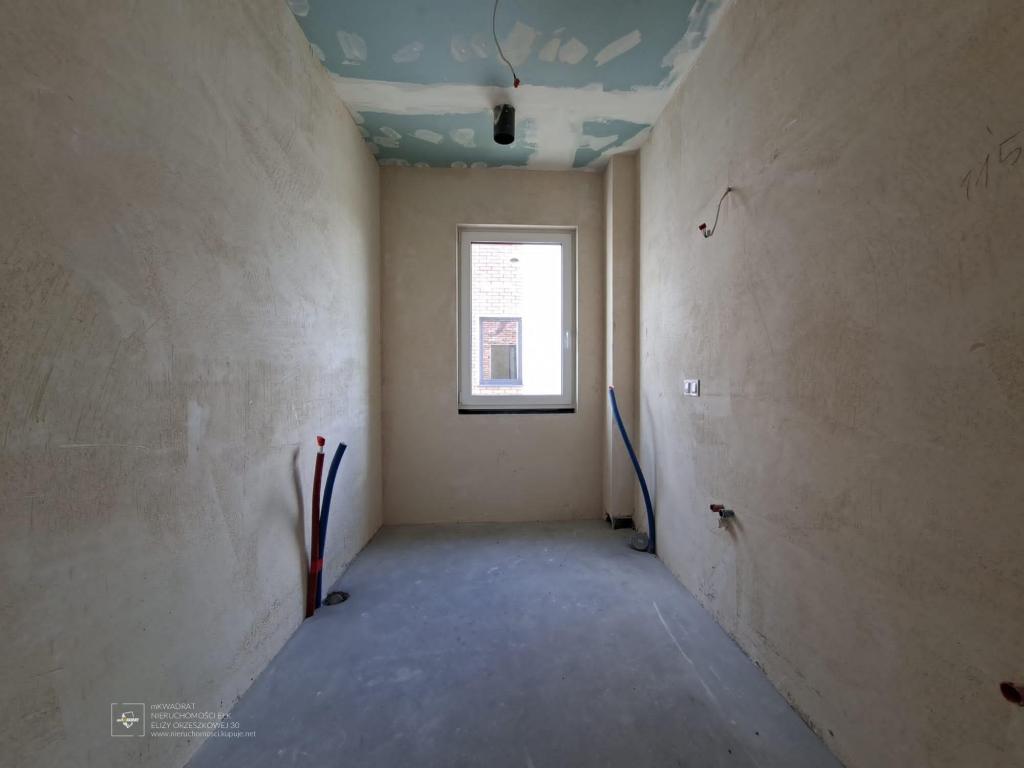 Dom 88&nbsp;m², Węgorzewo, Nad Stawem - zdjęcie 15