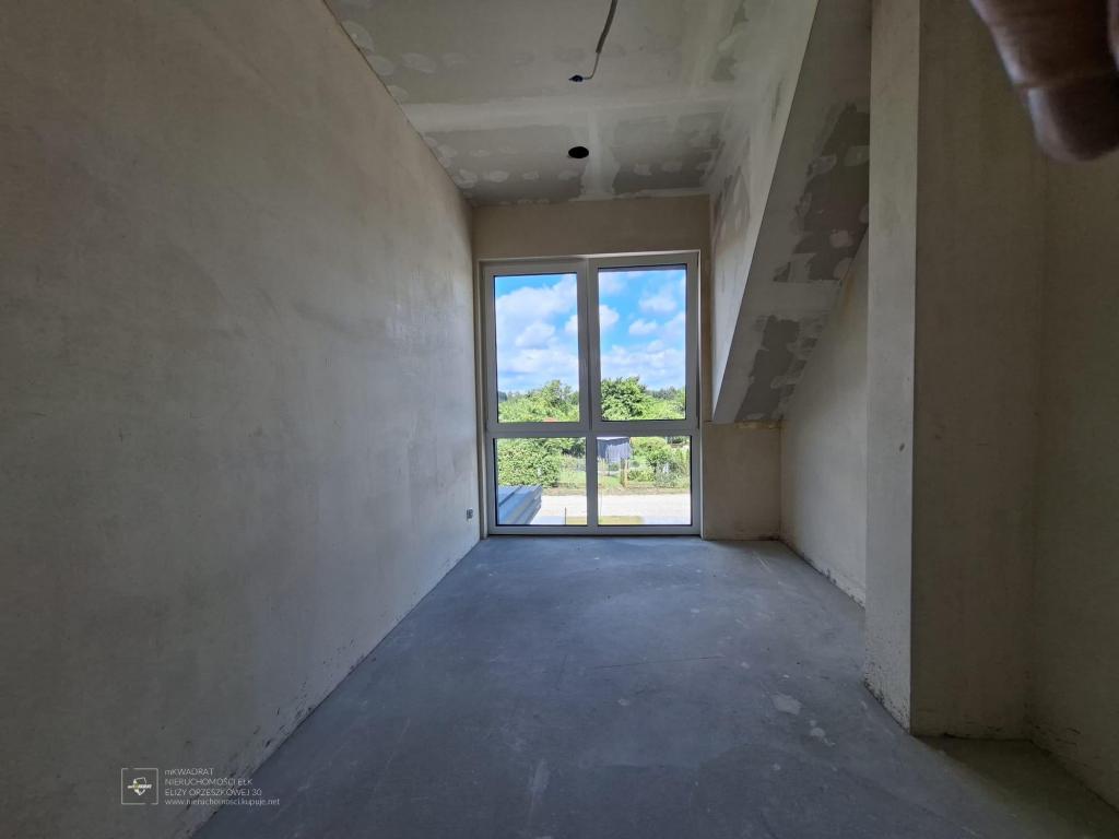 Dom 88&nbsp;m², Węgorzewo, Nad Stawem - zdjęcie 9