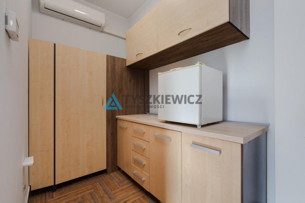 Lokal usługowy na parterze|51,3m2|Reda|Witryny| - zdjęcie 18
