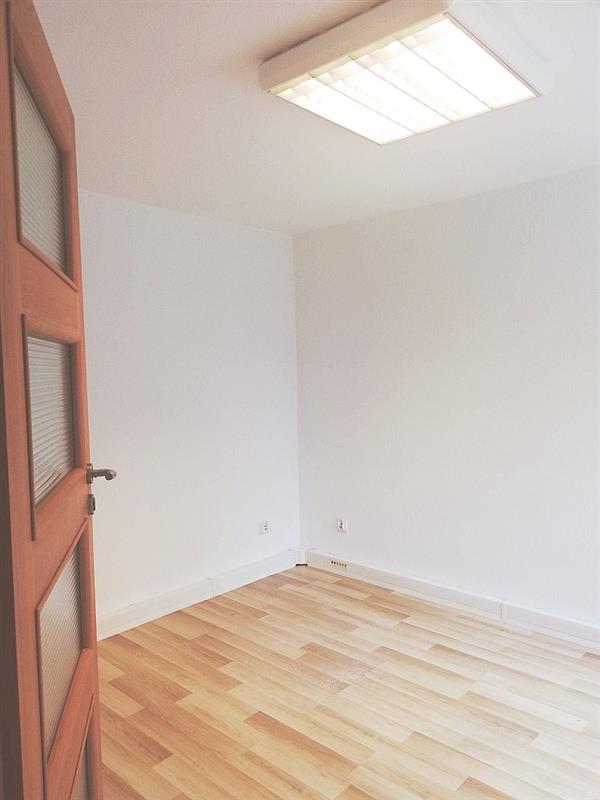 Lokal biurowy do wynajęcia, 30&nbsp;m², Gdańsk, Przymorze, CZERWONY DWÓR - zdjęcie 4