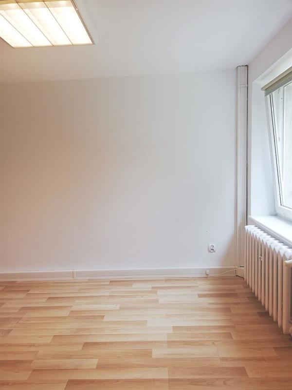 Lokal biurowy do wynajęcia, 30&nbsp;m², Gdańsk, Przymorze, CZERWONY DWÓR - zdjęcie 3